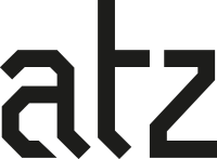 ATZ Nieruchomości logo